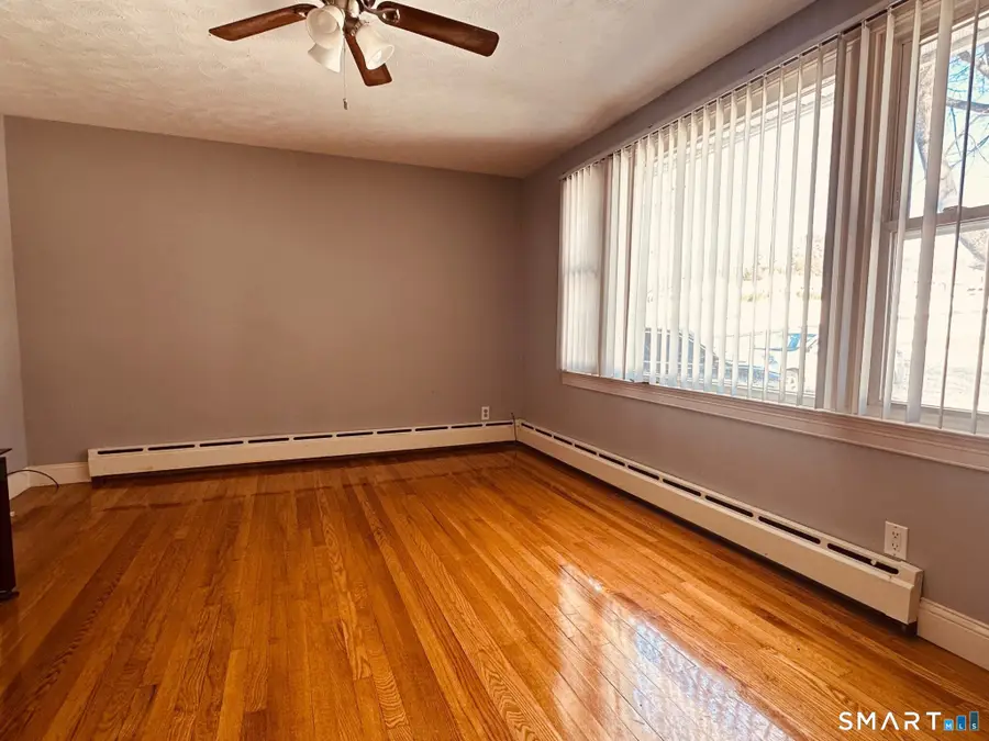 270 Pearl Street, Enfield, CT 06082 - #3