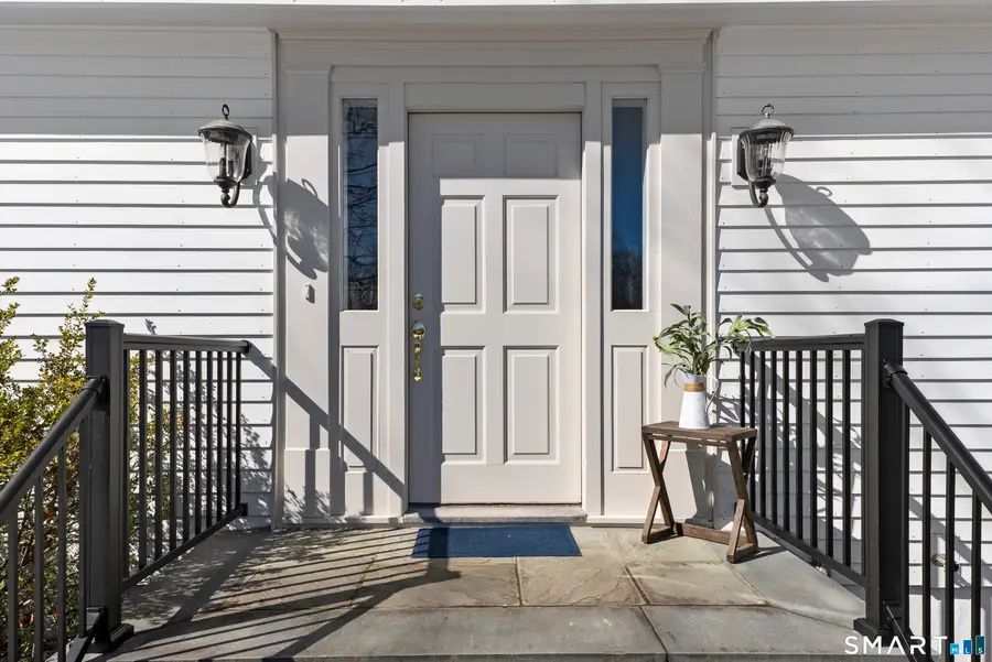 7 Shaw Drive, Simsbury, CT 06070 - #3