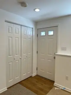 23 Harry Brook Village #23, New Milford, CT 06776