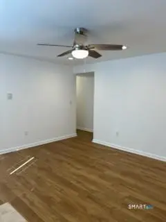 23 Harry Brook Village #23, New Milford, CT 06776 - #2