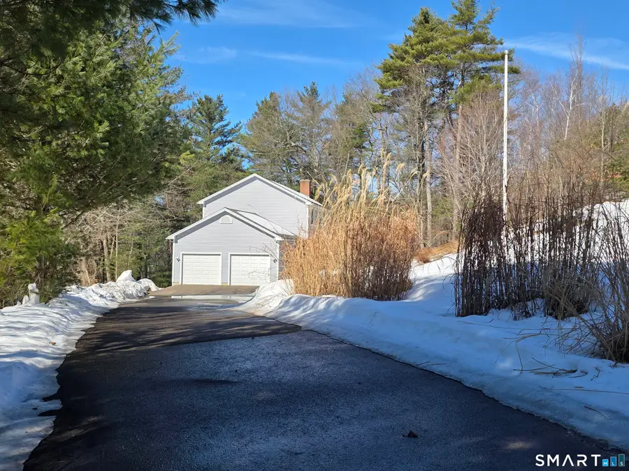 8 Virginia Lane, Stafford Springs, CT 06076 - #3