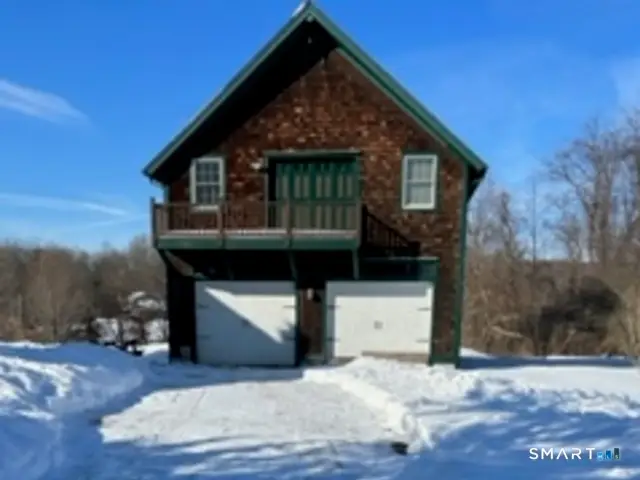 211 Boston Road, Middletown, CT 06457 - #3