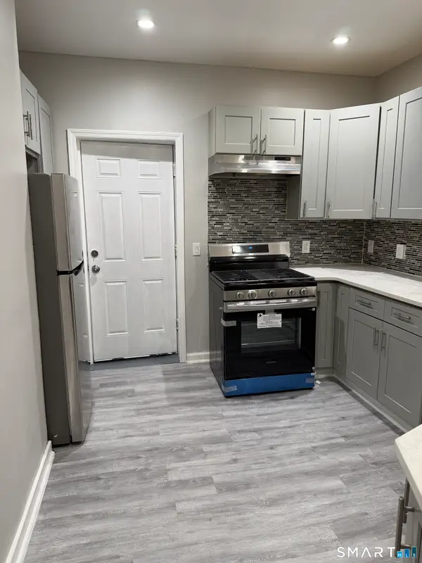 336 Bond Street, Bridgeport, CT 06610