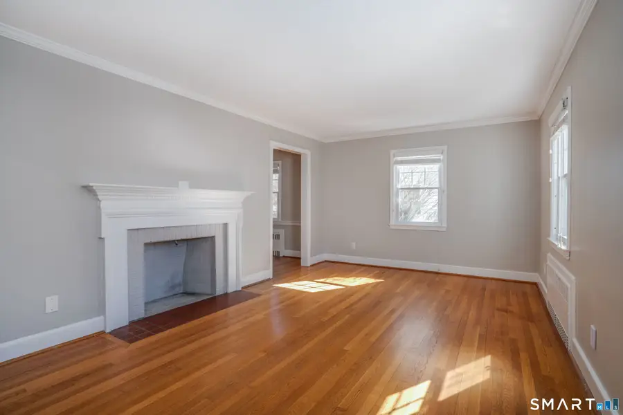 248 Penn Drive, West Hartford, CT 06119 - #3