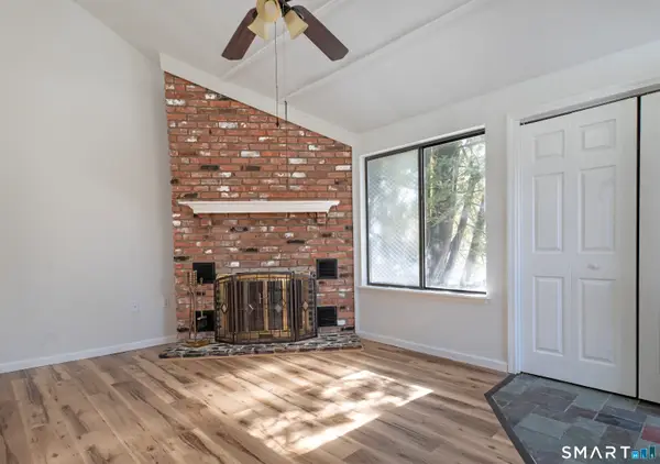 19 Polpis Lane #19, Guilford, CT 06437