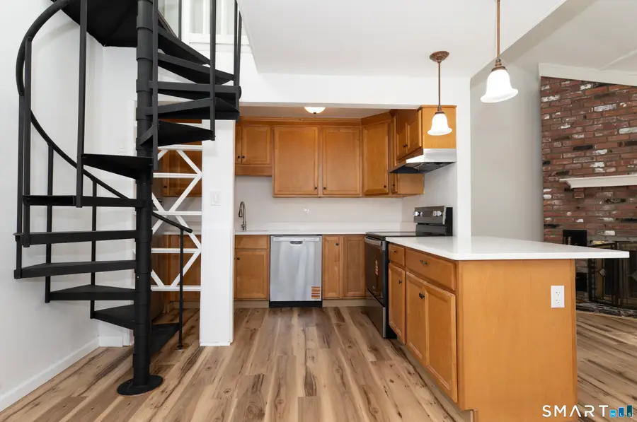 19 Polpis Lane #19, Guilford, CT 06437 - #2