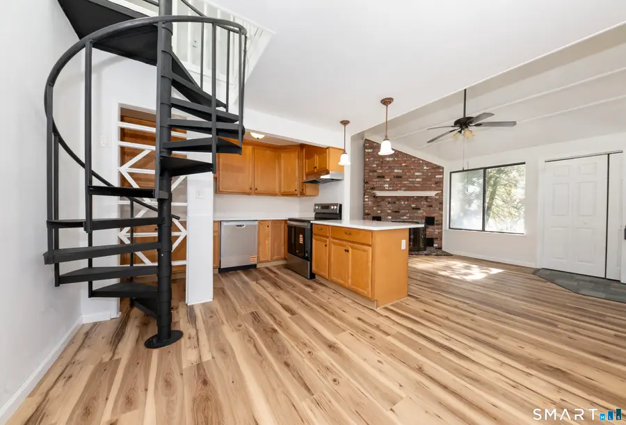 19 Polpis Lane #19, Guilford, CT 06437 - #3