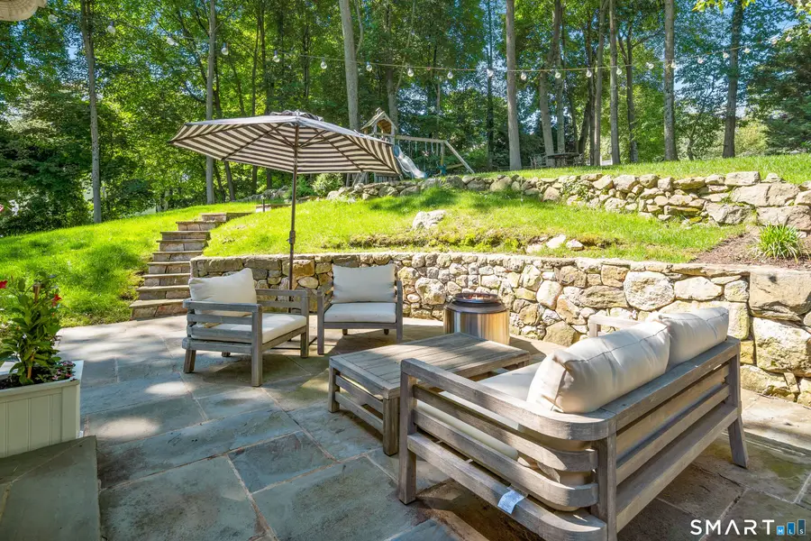 171 Raymond Street, Darien, CT 06820 - #2