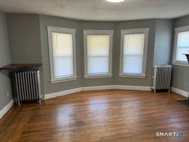 195 Elm Street, West Haven, CT 06516 - #2