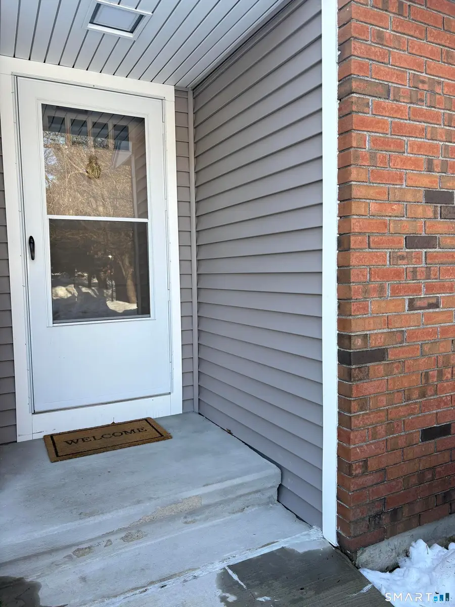 449 The Meadows, Enfield, CT 06082 - #3