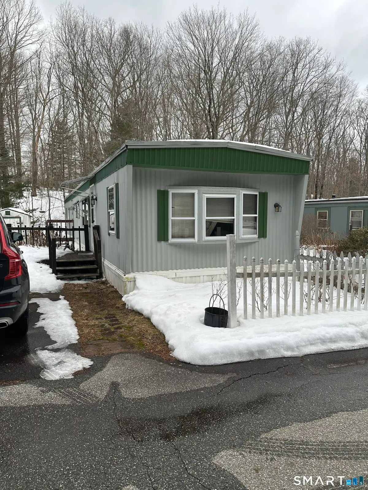 46 Edstrom Road #LOT G, Marlborough, CT 06447 - #1