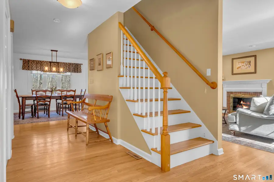 322 Willow Road, Guilford, CT 06437 - #2