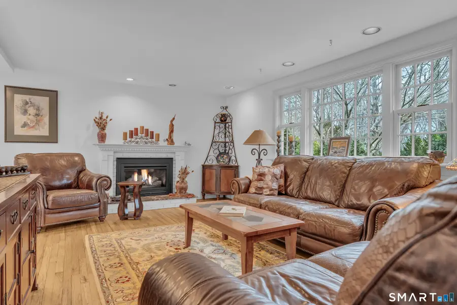 524 Nortontown Road, Guilford, CT 06437 - #3