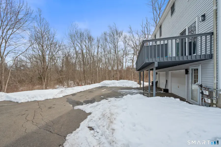 242 Summer Street #242, Portland, CT 06480 - #3