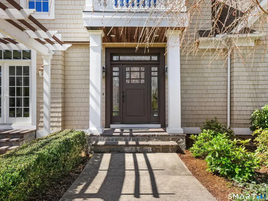 15 Shire Court, Cheshire, CT 06410 - #3