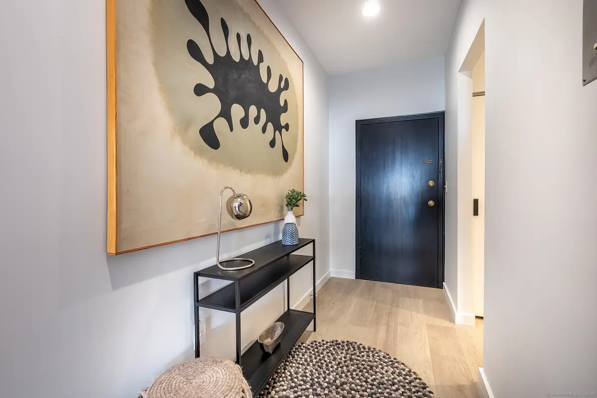 94 Washington Street #APT 6, Norwalk, CT 06854 - #1