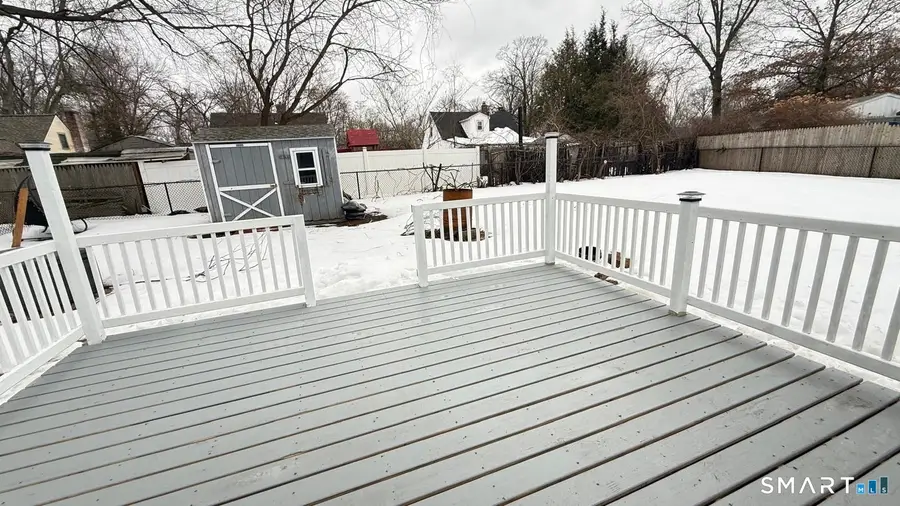 109 Winding Lane, East Hartford, CT 06118 - #3