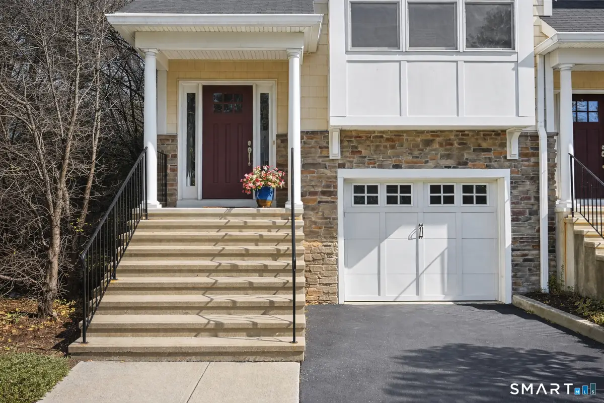 503 Bradley Lane #503, Westport, CT 06880 - #1