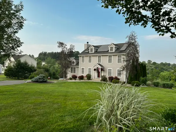 74 Ridge Road, Plymouth, CT 06786