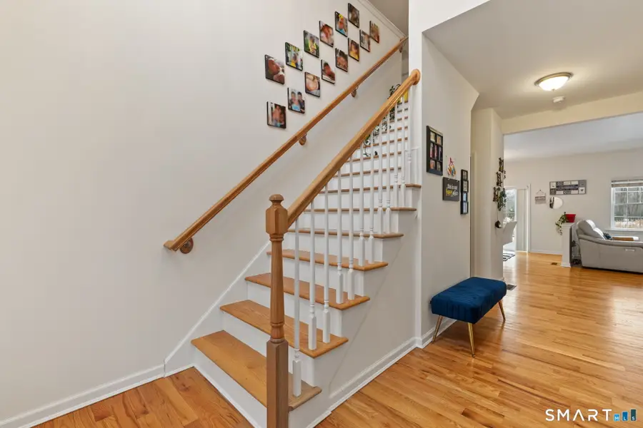 28 Shepard Way #28, South Windsor, CT 06074 - #3