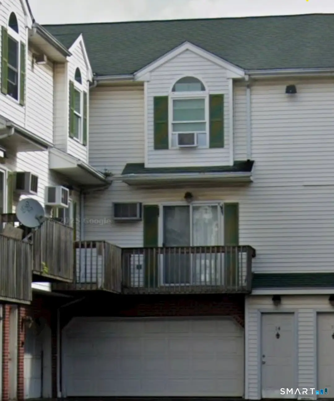 1424 Thomaston Avenue #14, Waterbury, CT 06704 - #1