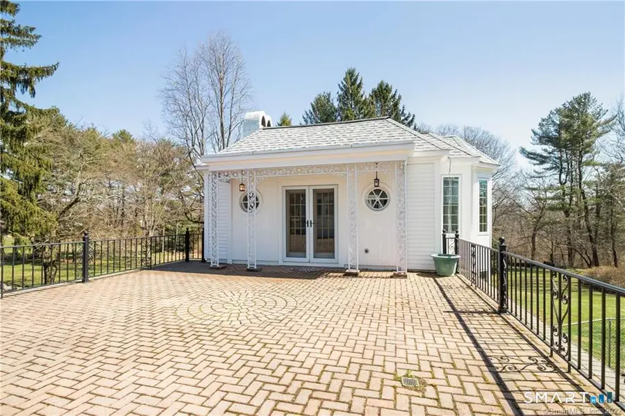 85 Cherry Hill Road, Branford, CT 06405 - #3