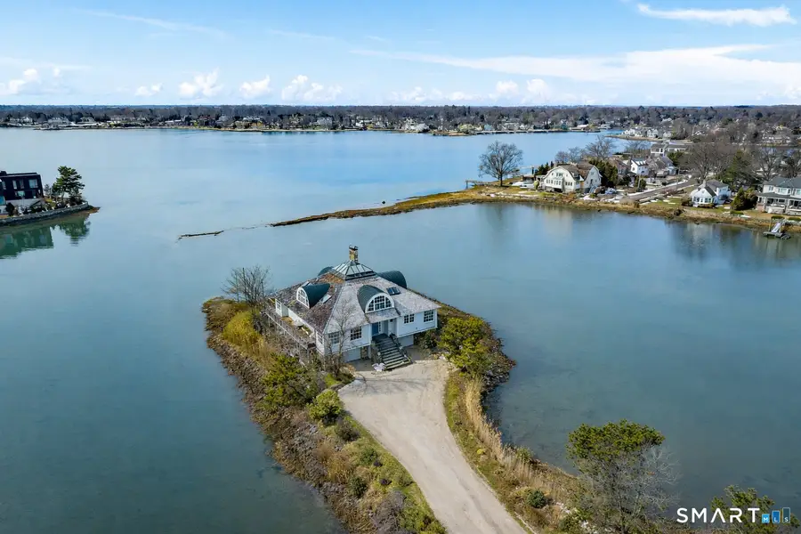 189 Shore Road, Old Greenwich, CT 06870 - #2