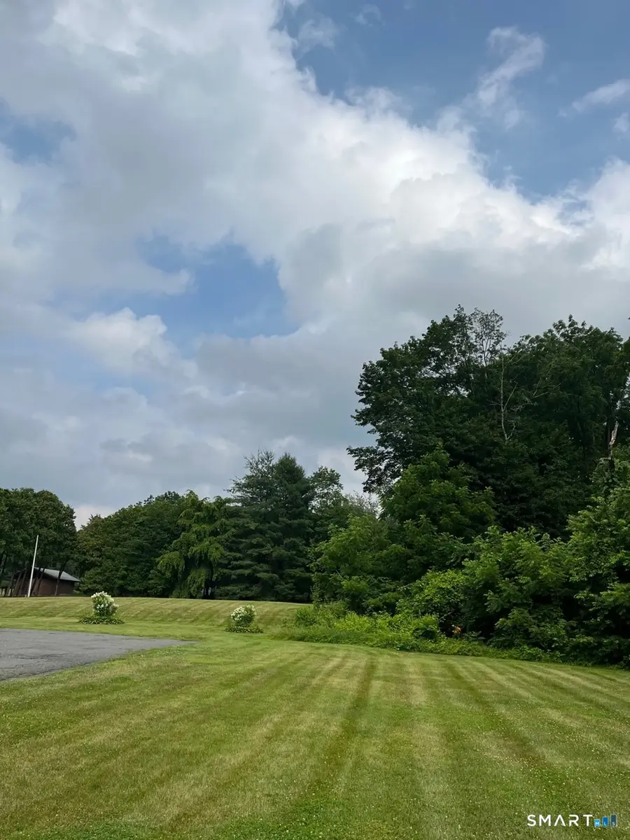 212 Church Street, Newington, CT 06111 - #3