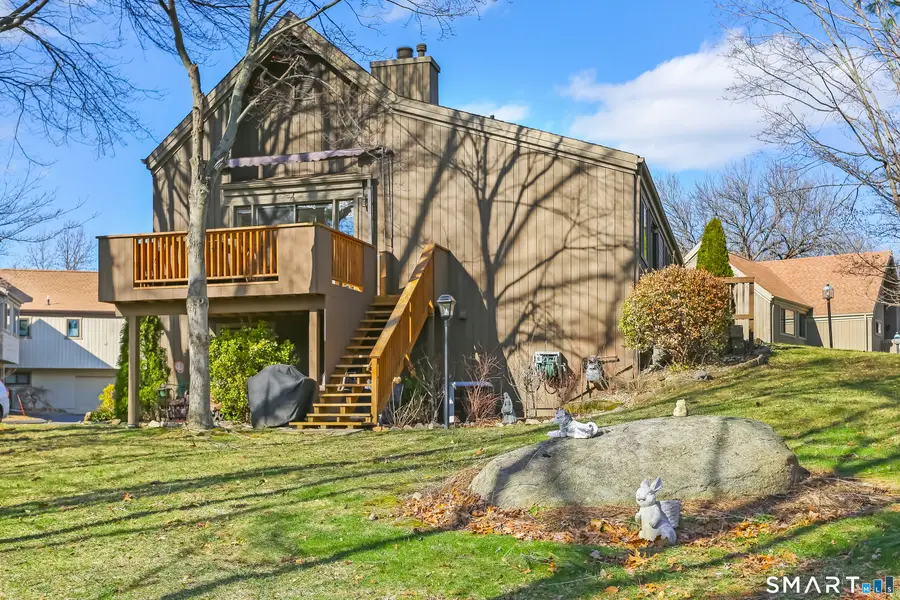 72 Dakota Lane #B, Stratford, CT 06614 - #2