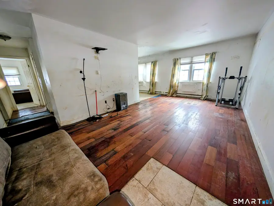 10 Scuppo Road #A13, Danbury, CT 06811 - #2