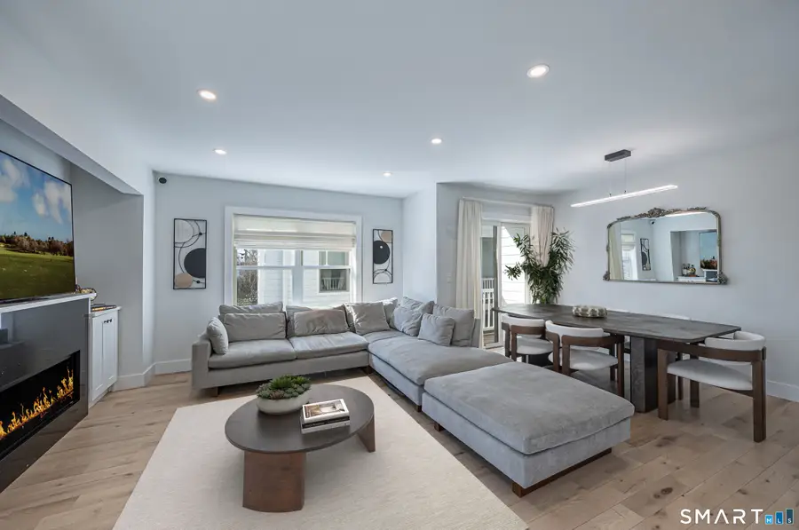 1 Howard Avenue #C4, Norwalk, CT 06855 - #3