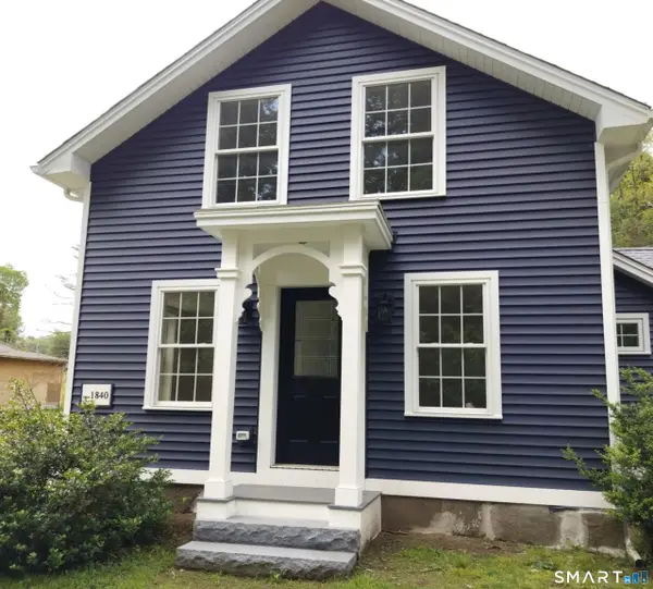 2 Mixville Road, Prospect, CT 06410