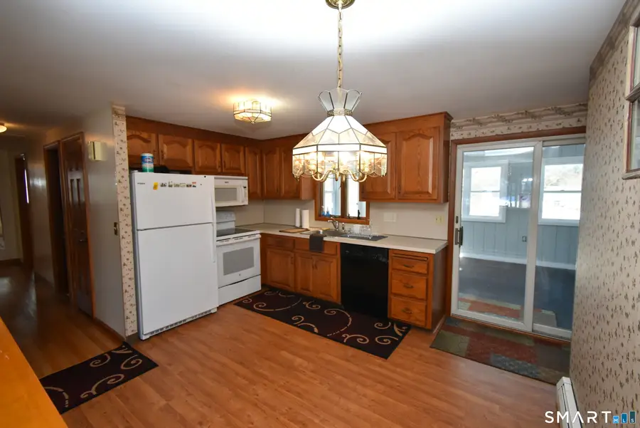 23 Lynn Avenue, Terryville, CT 06786 - #3