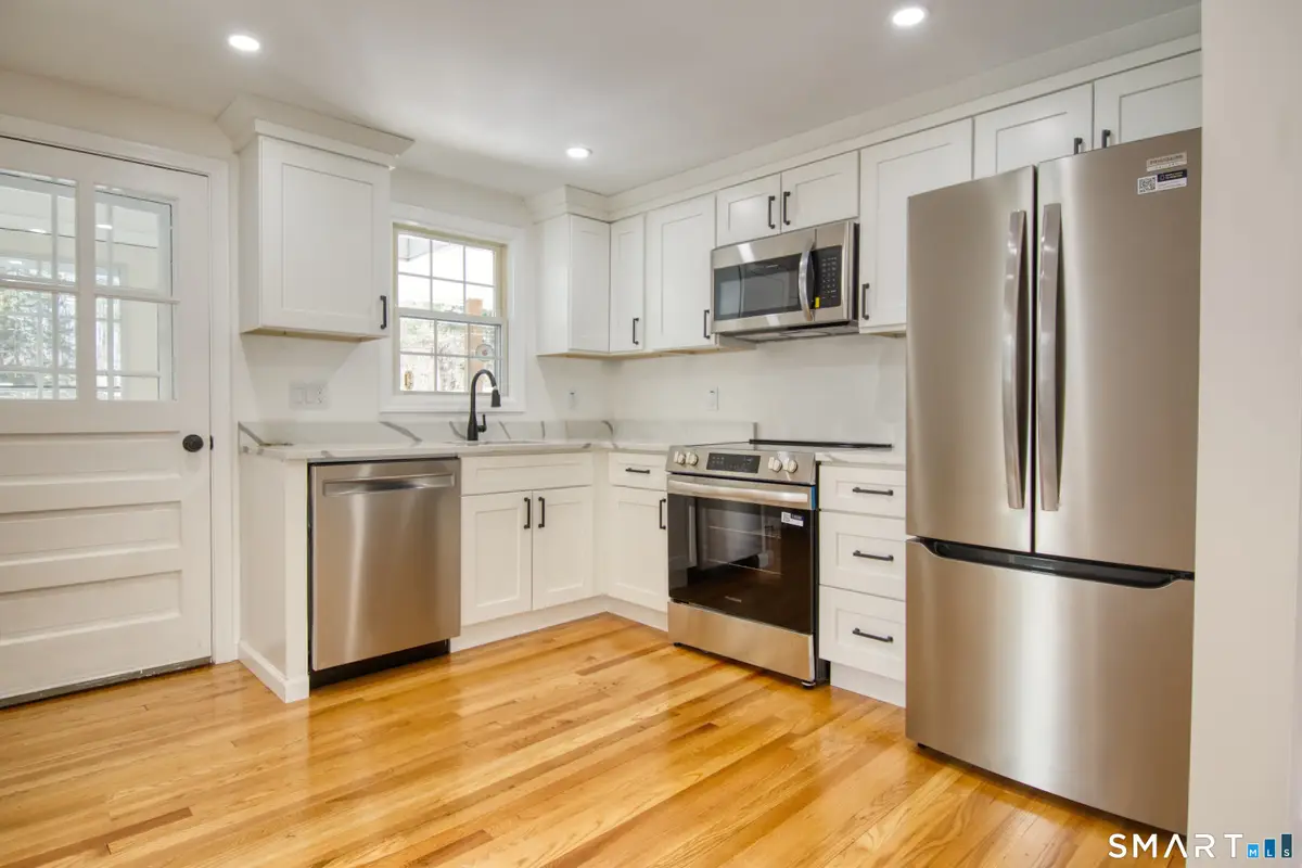 74 Dividend Road, Rocky Hill, CT 06067 - #1