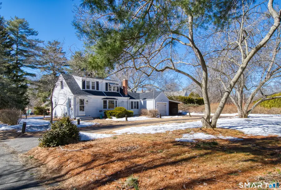 74 Dividend Road, Rocky Hill, CT 06067 - #3