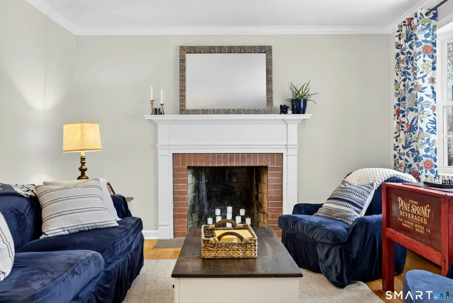 11 South View Terrace, Old Saybrook, CT 06475 - #3