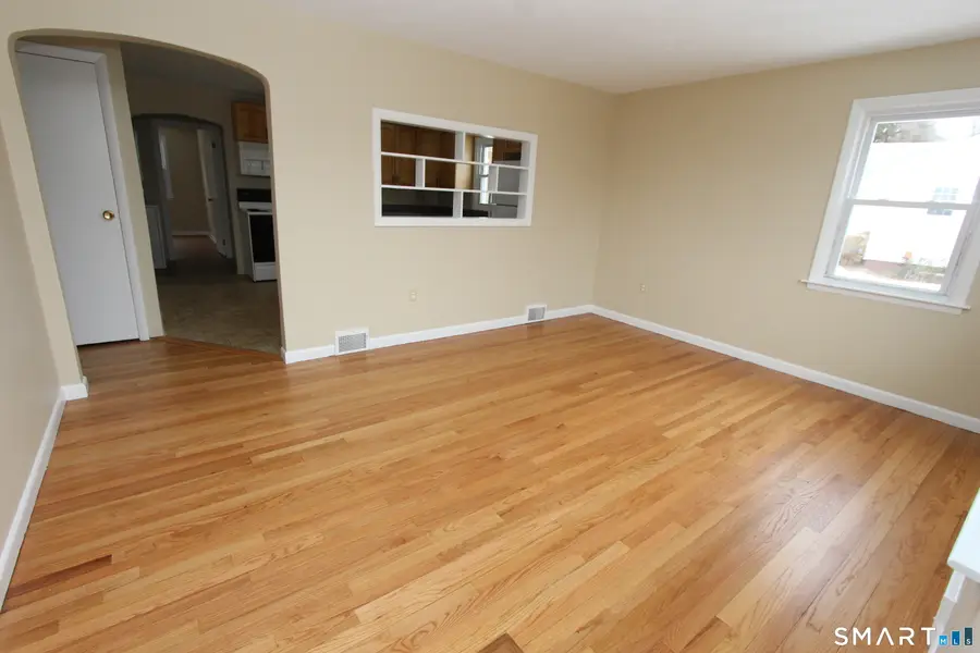 84 Marshall Lane, Derby, CT 06418 - #3