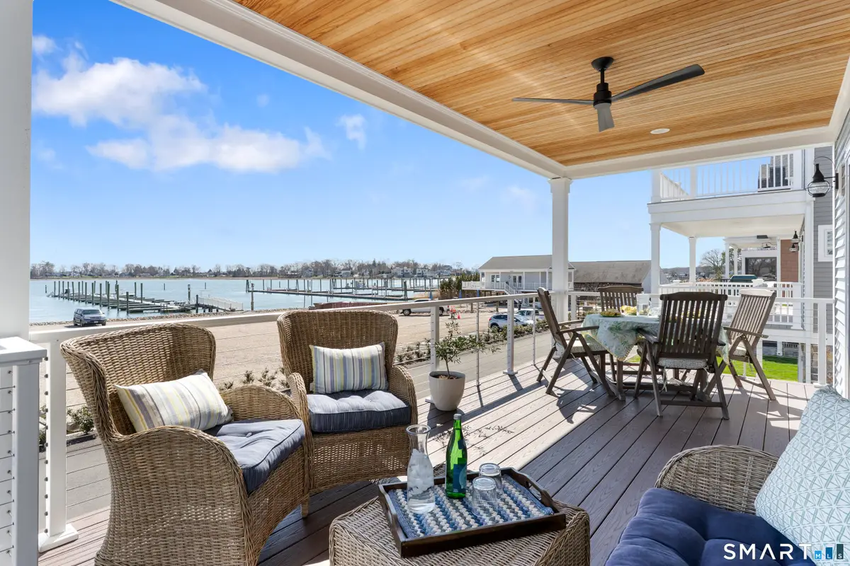 11 Marina Village, Branford, CT 06405 - #1