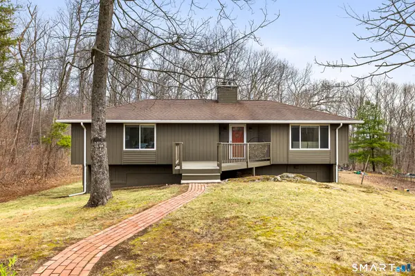 101 South Main Street, Marlborough, CT 06447