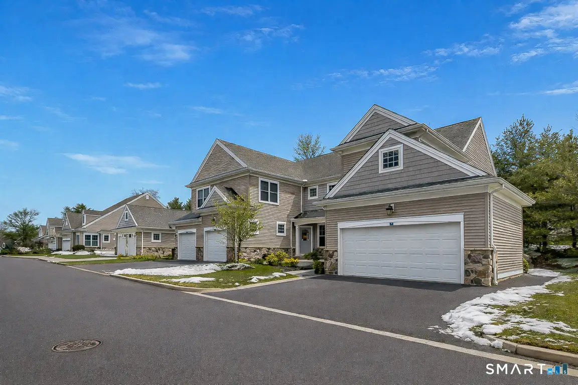138 Bradford Walk #138, New Britain, CT 06053 - #1