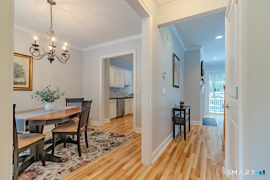 138 Bradford Walk #138, New Britain, CT 06053 - #3