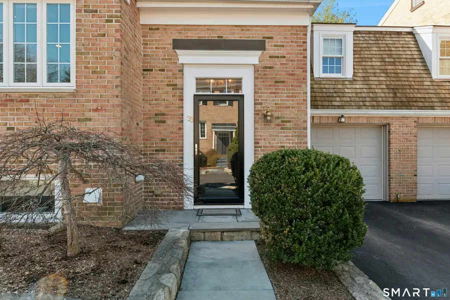 205 Main Street #33, New Canaan, CT 06840 - #2