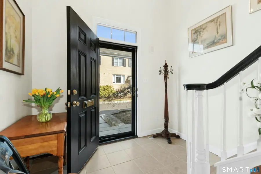 205 Main Street #33, New Canaan, CT 06840 - #3