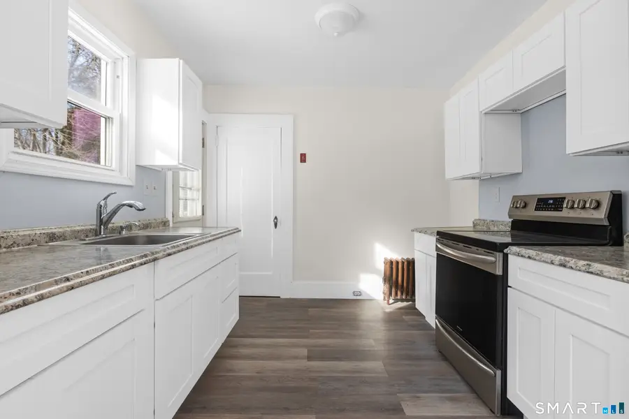 4 Brewer Street, Oxoboxo River, CT 06382 - #3