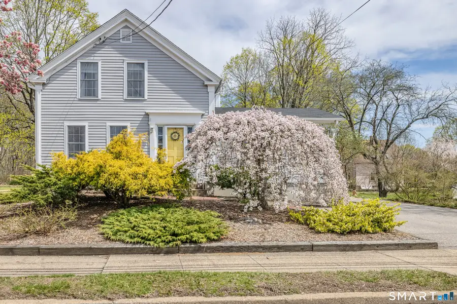 267 High Street, Willimantic, CT 06226 - #2