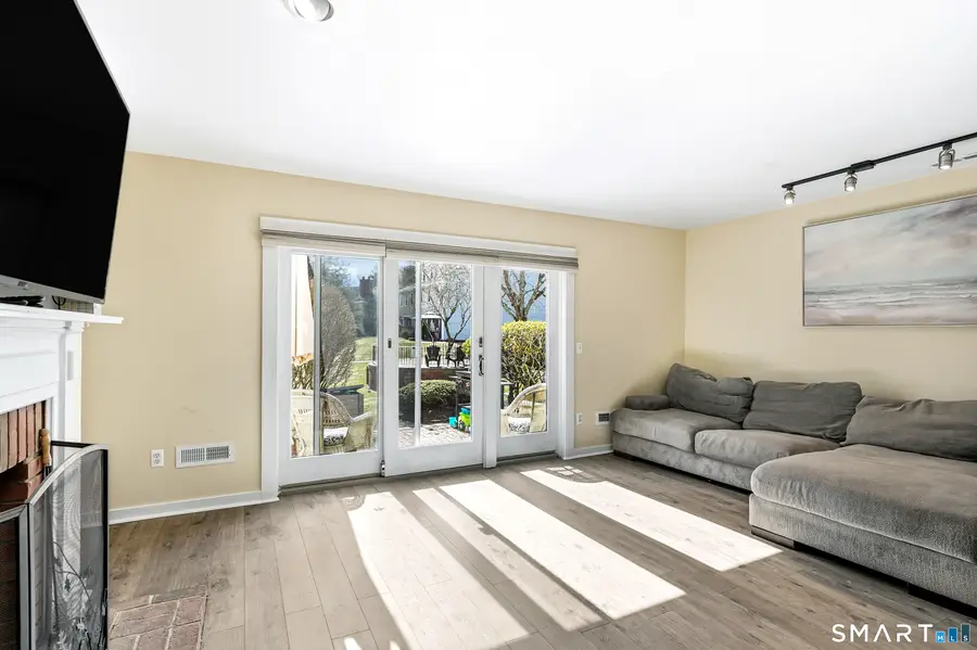 1 East Hayestown Road #15, Danbury, CT 06811 - #3