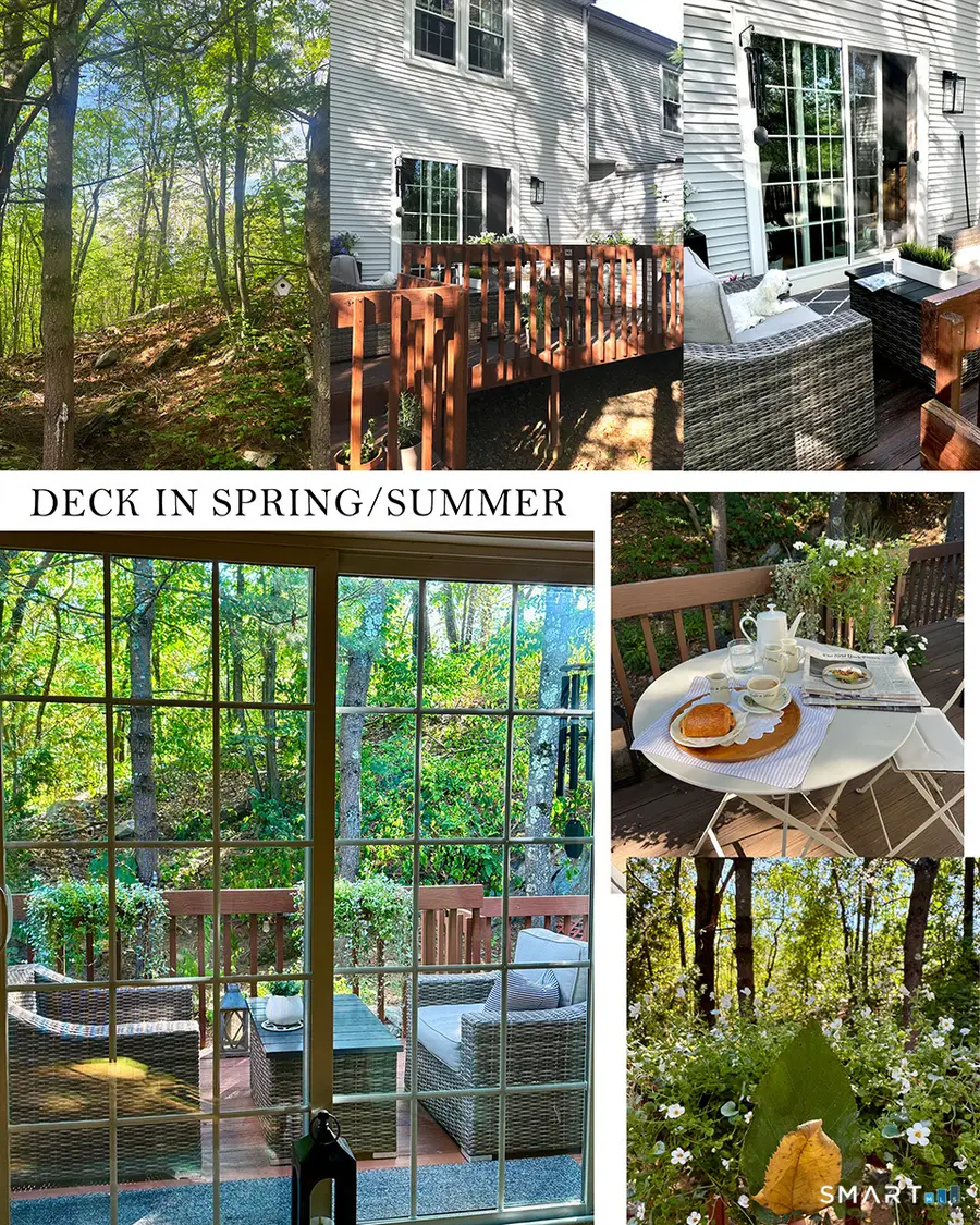 380 Hitchcock Road #198, Waterbury, CT 06705 - #2