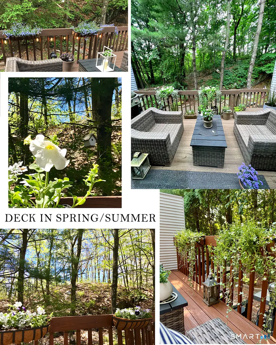 380 Hitchcock Road #198, Waterbury, CT 06705 - #3