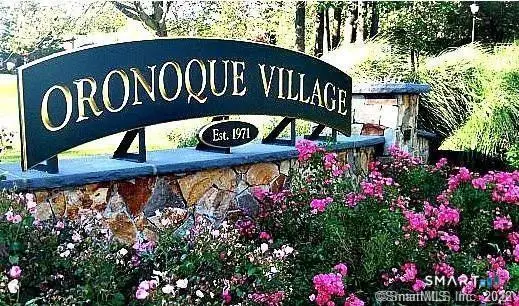 252 Agawam Drive #A, Stratford, CT 06614 - #1