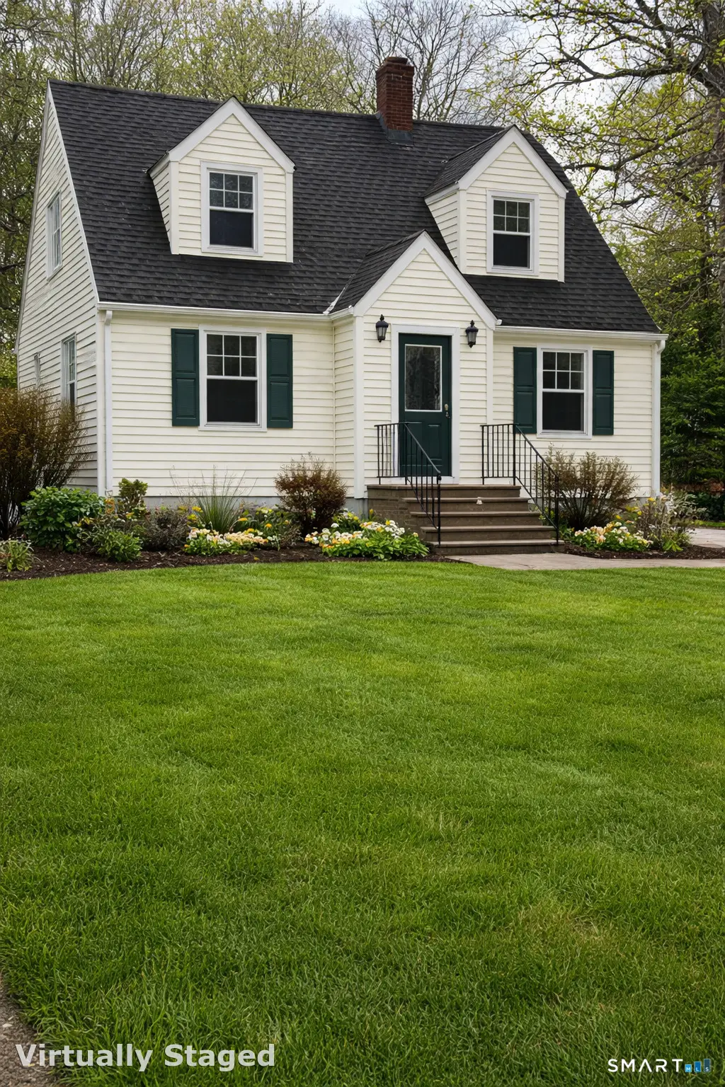 24 North Avenue, North Haven, CT 06473 - #1